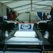 le mans 1989  0040